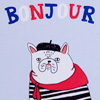 gemma-bonjour-dog-card