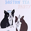 gemma-boston-tea-party