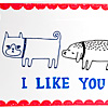 gemma-card-i-like-you