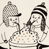gemma-i-like-when-we-share