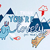 gemma-i-think-youre-lovely
