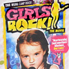 girls-rock-dvd