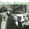 vcp_gobetweens