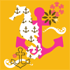 goldenseahorse