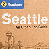grassroutes-seattle