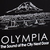 grassroutes_olympia