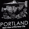 grassroutes_portland