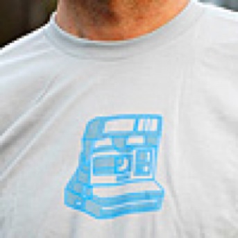gray-polaroid-shirt