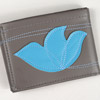 grey_lotus_boywallet