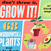 grow-it-book