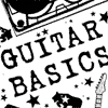 guitarbasics