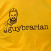 guybrarian_guy