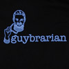 guybrarian_black