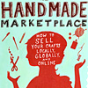 The Handmade Marketplace
