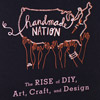 handmade-nation-book