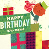 happybirthday-keepsake
