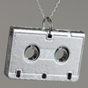 hd_minimix_necklace