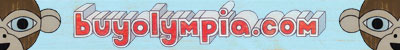 buyolympia.com
