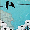 here-to-there-journal