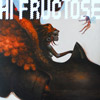 hifructose10