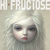 hifructose11