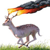 hifructose12