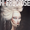 hifructose13