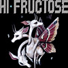 hifructose14