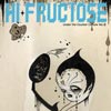 Hi Fructose Magazine