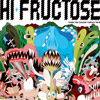 hifructose9