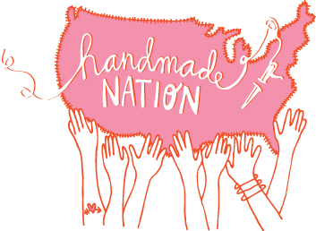 Handmade Nation