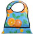 Homespun Goods