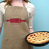 how-i-roll-apron