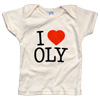 i-heart-olt-toddler