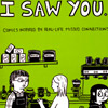 i-saw-you