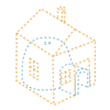 whiteiglu
