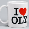 iheartolymug