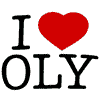 iheartoly