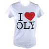 iheartolytshirt