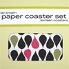 pin_ilcoasters