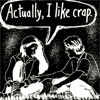 ilikecrapblack