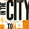 in-the-city-to-you