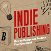Indie Publishing