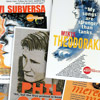 inspiredagitator_postcards3