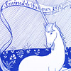 Invincible Summer 2010 Calendar