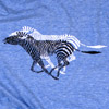 ivy-zebras