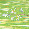 jill-170-common-camas