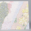 jill-183-coral-bark-card