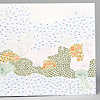 jill-184-moss-lichen-card