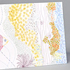 jill-185-fish-coral-card